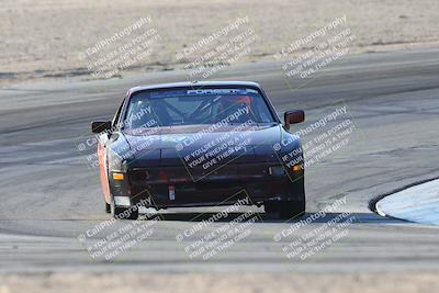 media/Oct-19-2025-PCA San Diego (Sun) [[b7baa86645]]/1-Green Group/Session 1 (Turn 10/